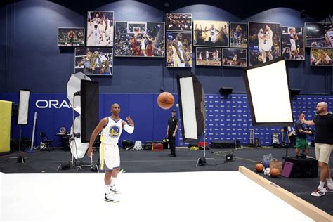 gsw photos|Photos: 2023 Warriors Media Day Photo Gallery .